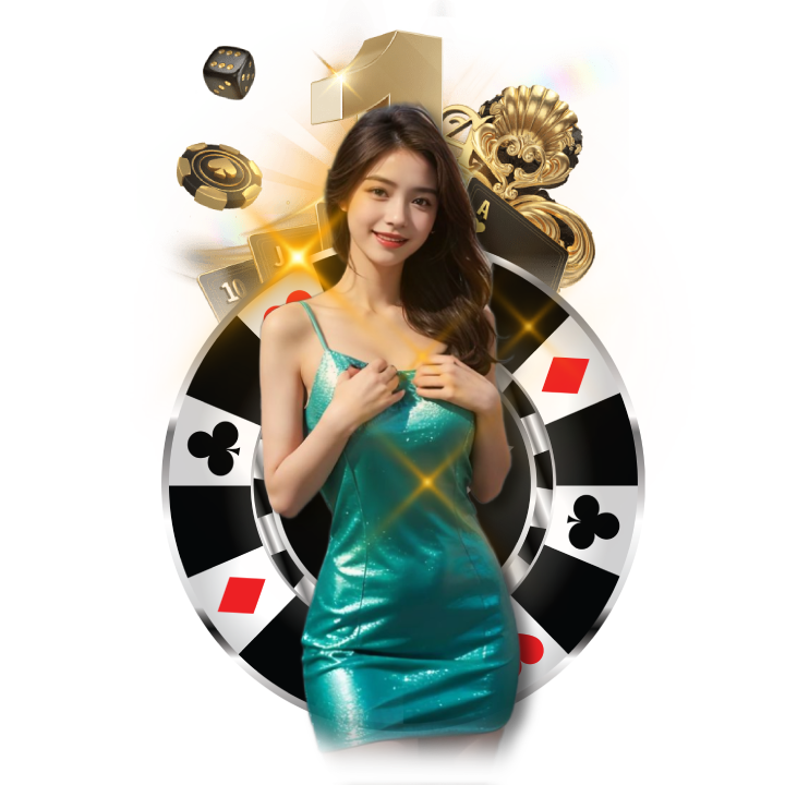 betplay569 เล่นบาคาร่าในมือถือทุกที่ทุกเวลา